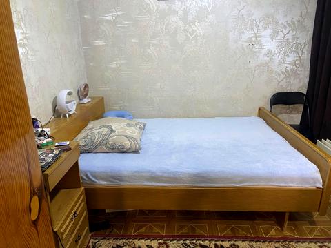 квартира по адресу Надежды Алексеенко ул. (Чичеріна), 104
