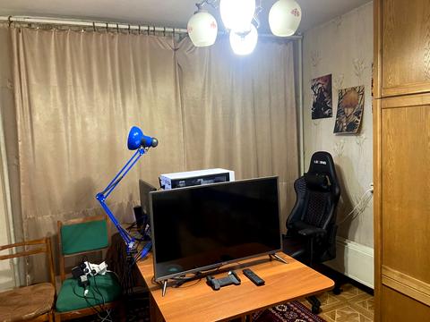 квартира по адресу Надежды Алексеенко ул. (Чичеріна), 104