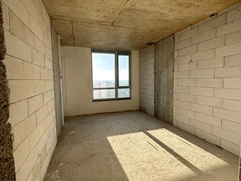 квартира по адресу Героїв Миколаєва ул., 129