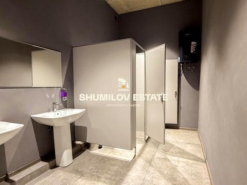 коммерческая по адресу Зеленая ул., 256