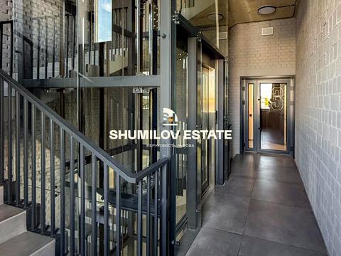 коммерческая по адресу Зеленая ул., 256