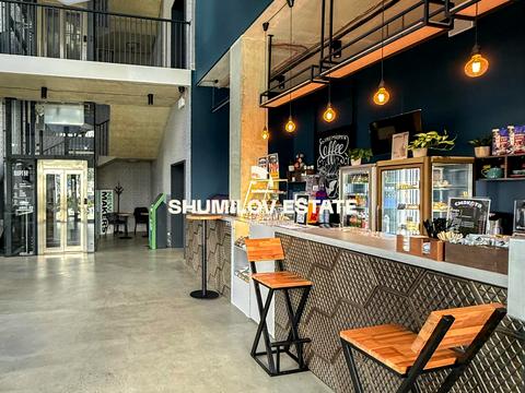 коммерческая по адресу Зеленая ул., 256