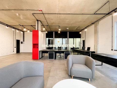 коммерческая по адресу Зеленая ул., 256