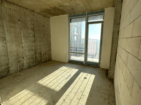 квартира по адресу Героїв Миколаєва ул., 129