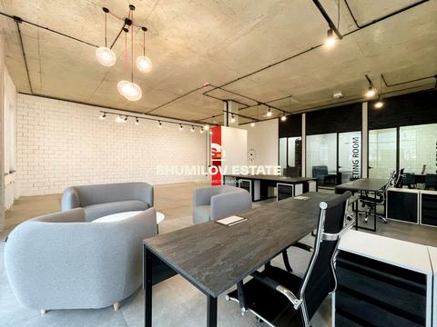 коммерческая по адресу Зеленая ул., 256