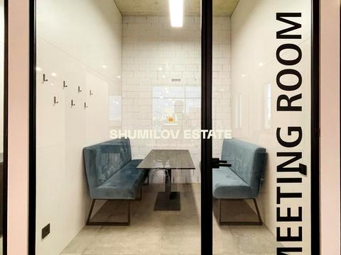 коммерческая по адресу Зеленая ул., 256