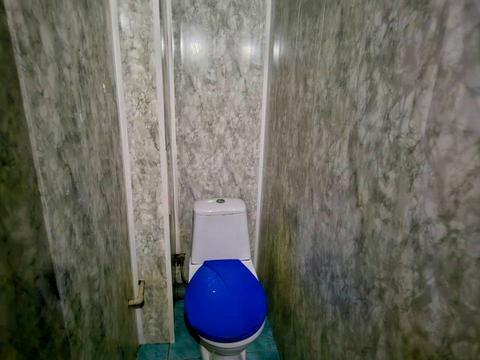 квартира за адресою Генерала Момота вул. (Луначарського), 15