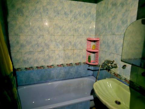 квартира за адресою Генерала Момота вул. (Луначарського), 15