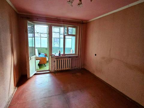 квартира за адресою Генерала Момота вул. (Луначарського), 15