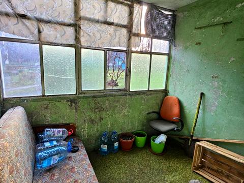 квартира за адресою Генерала Момота вул. (Луначарського), 15