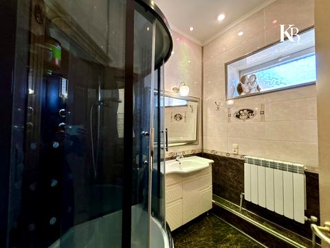 квартира по адресу Сергея Нигояна просп. (Калинина), 3-А