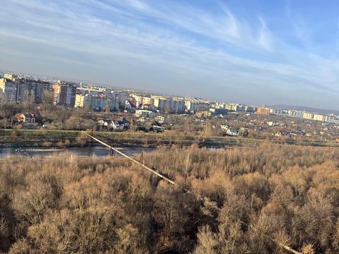 квартира по адресу Героїв Миколаєва ул., 129