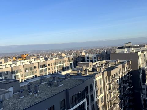 квартира по адресу Героїв Миколаєва ул., 129