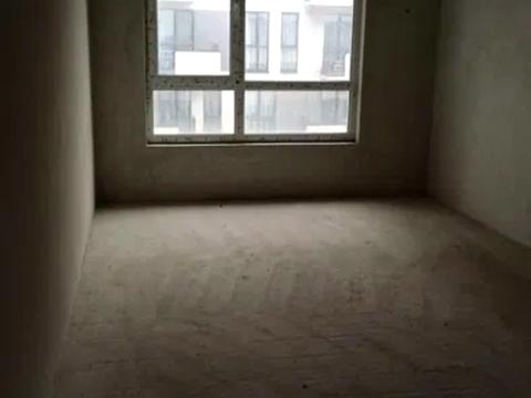 квартира за адресою Кульпарківська вул., 226-К