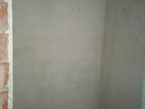 квартира за адресою Кульпарківська вул., 226-К