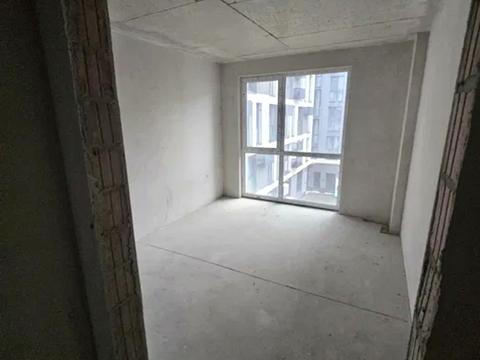 квартира за адресою Кульпарківська вул., 226-К