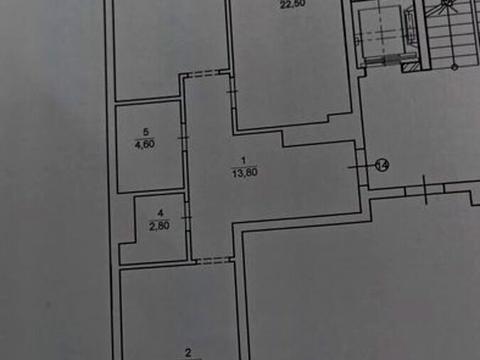 квартира за адресою Кульпарківська вул., 226-К