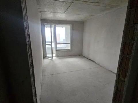 квартира за адресою Кульпарківська вул., 226-К