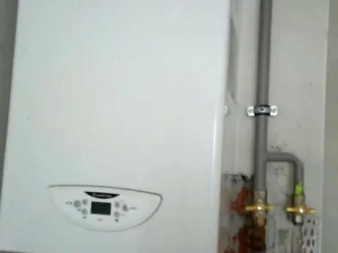 квартира за адресою Кульпарківська вул., 226-К