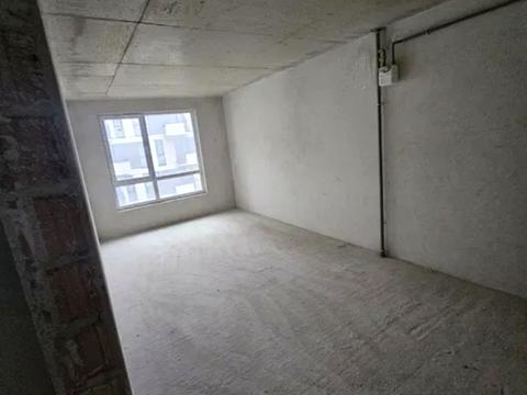 квартира за адресою Кульпарківська вул., 226-К