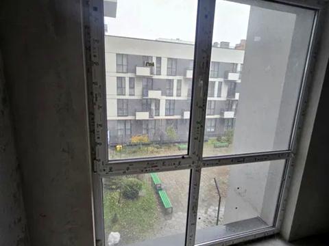 квартира за адресою Кульпарківська вул., 226-К