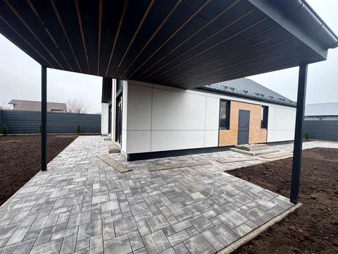 будинок за адресою Барвінківа