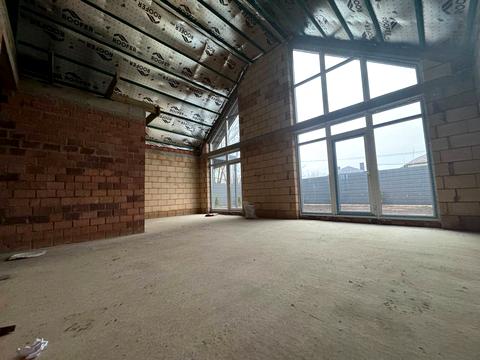 будинок за адресою Барвінківа