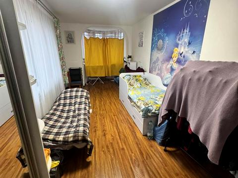 квартира за адресою Чернівецька вул., 51