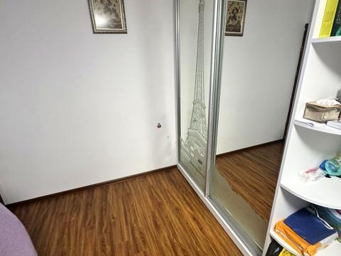 квартира за адресою Чернівецька вул., 51