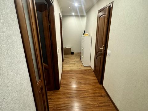 квартира за адресою Чернівецька вул., 51