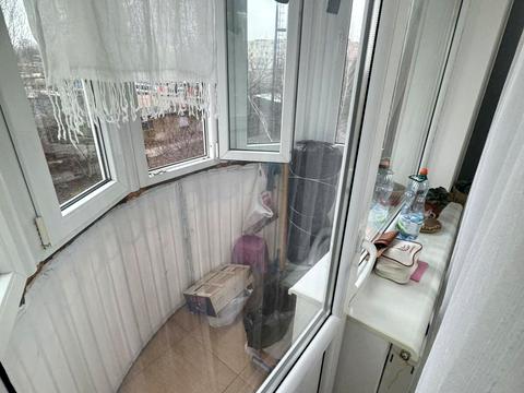 квартира за адресою Чернівецька вул., 51