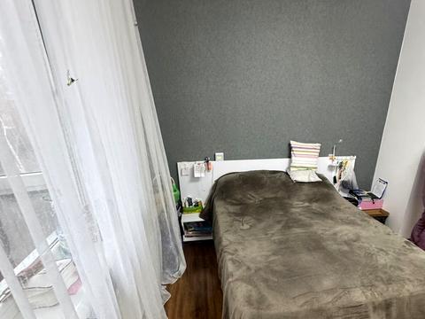 квартира за адресою Чернівецька вул., 51