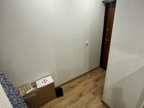 квартира за адресою Чернівецька вул., 51