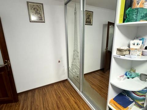 квартира за адресою Чернівецька вул., 51