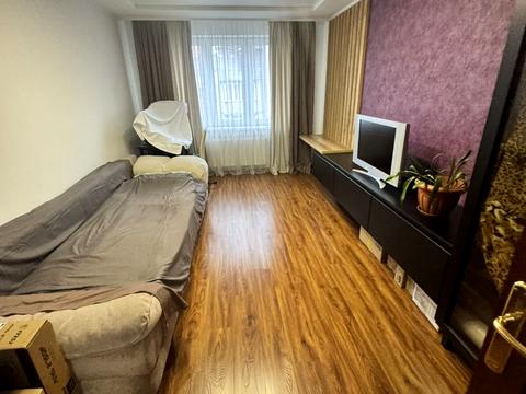 квартира за адресою Чернівецька вул., 51