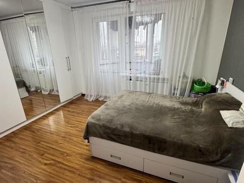 квартира за адресою Чернівецька вул., 51