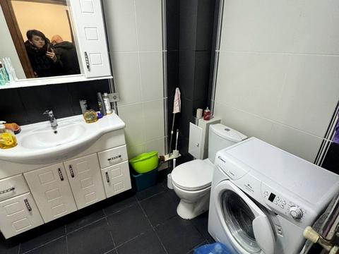 квартира за адресою Чернівецька вул., 51