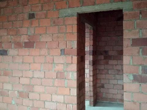 будинок за адресою Барвінківа