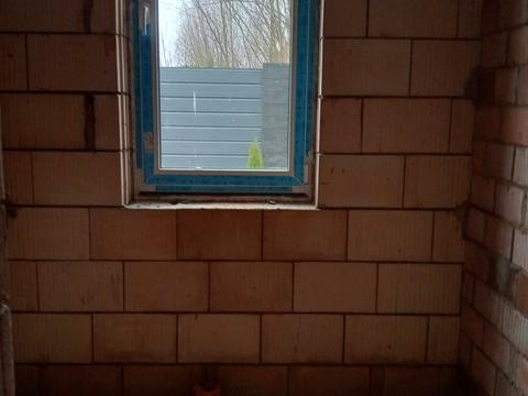 будинок за адресою Барвінківа