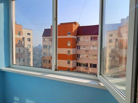 квартира по адресу Старицкого ул., 20/1