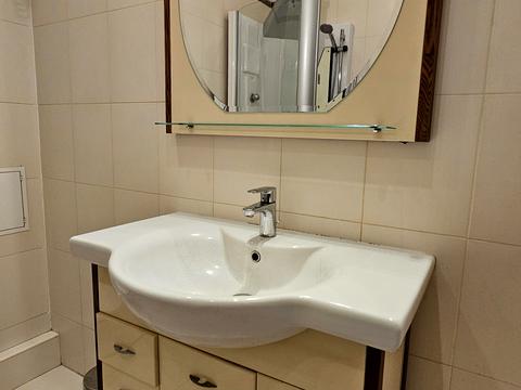 квартира по адресу Старицкого ул., 20/1