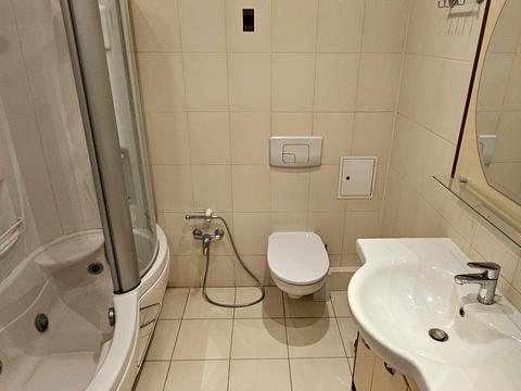 квартира по адресу Старицкого ул., 20/1