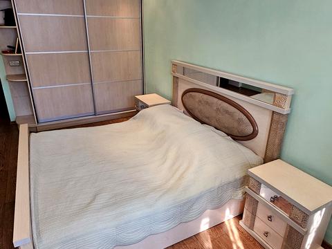 квартира по адресу Старицкого ул., 20/1