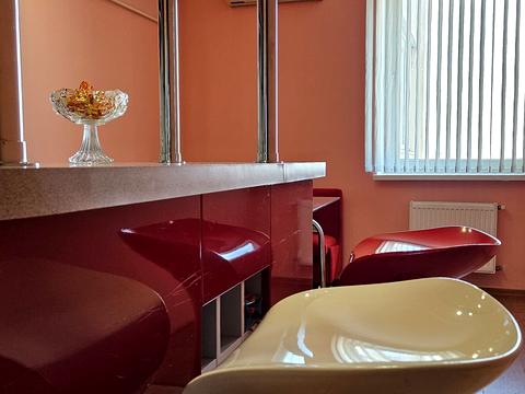 квартира по адресу Старицкого ул., 20/1