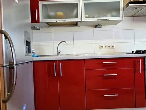 квартира по адресу Старицкого ул., 20/1