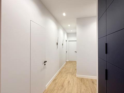 квартира по адресу Симферопольская ул., 2-Н