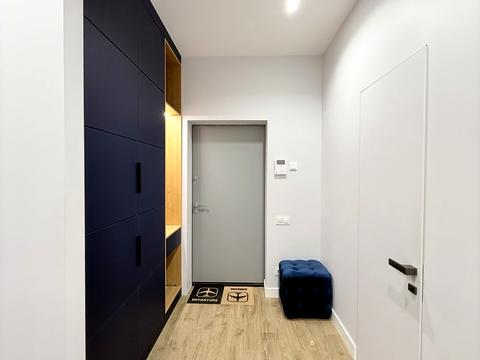 квартира по адресу Симферопольская ул., 2-Н