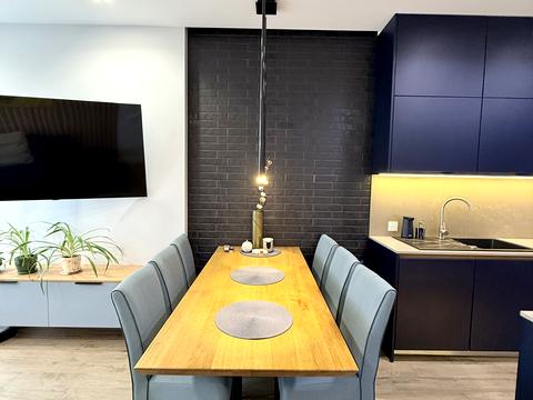 квартира по адресу Симферопольская ул., 2-Н