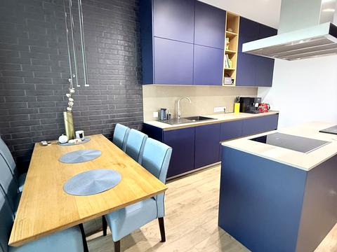 квартира по адресу Симферопольская ул., 2-Н