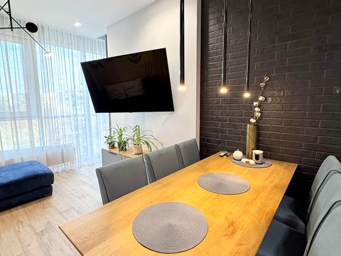 квартира по адресу Симферопольская ул., 2-Н